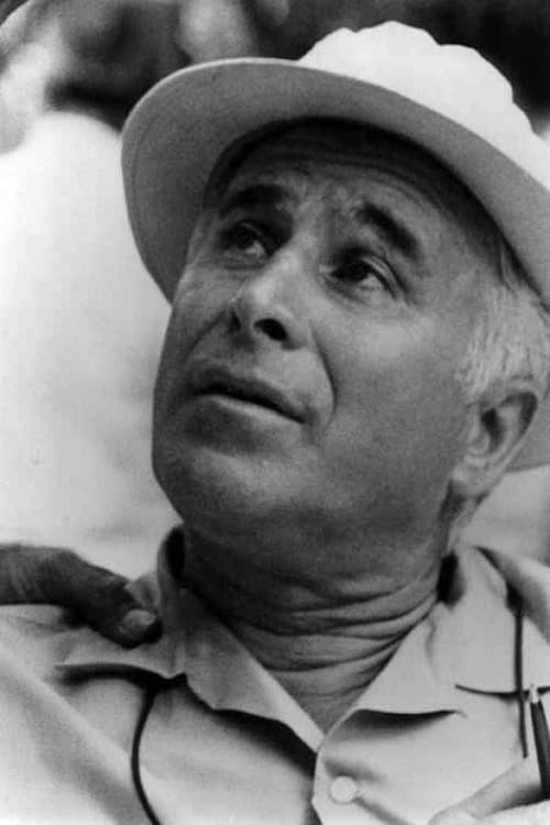 Ted Post profile photo