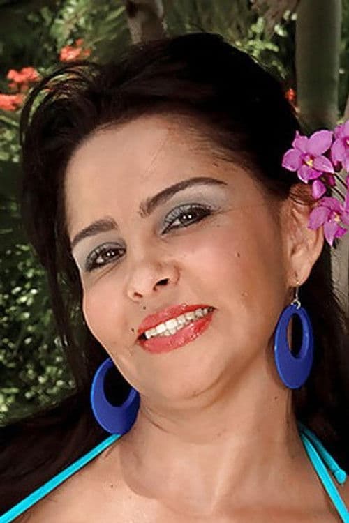 Valery Lopez profile photo