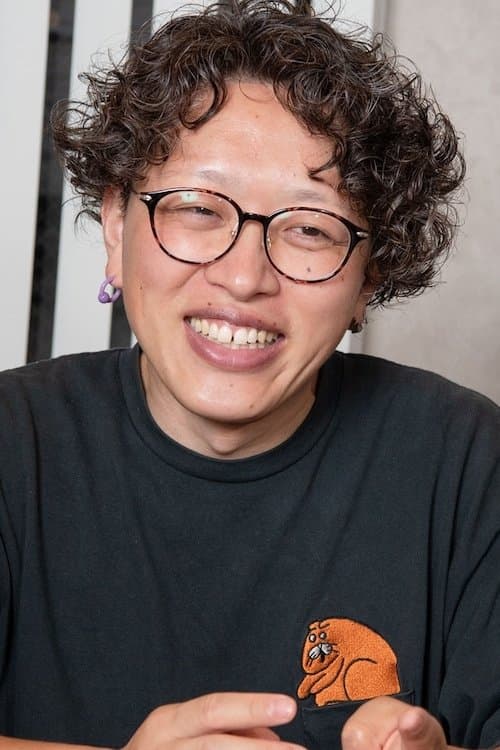 Tomohisa Shimoyama profile photo