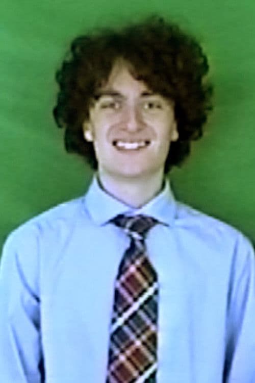 Tyler Thomas profile photo