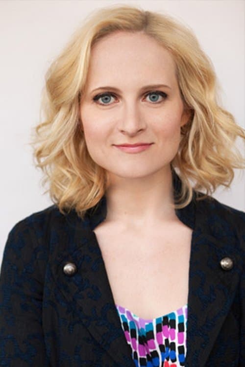 Leandra Ryan profile photo