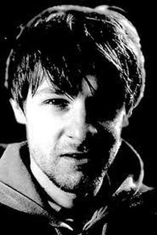 Cezary Iber profile photo