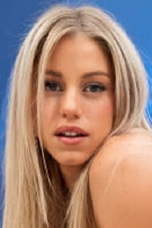 Rosa Josefin profile photo