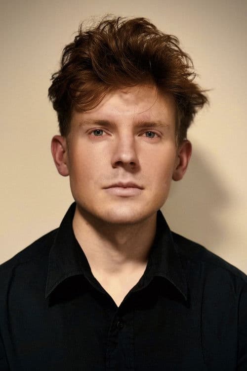 Amil Hakimdzhan profile photo