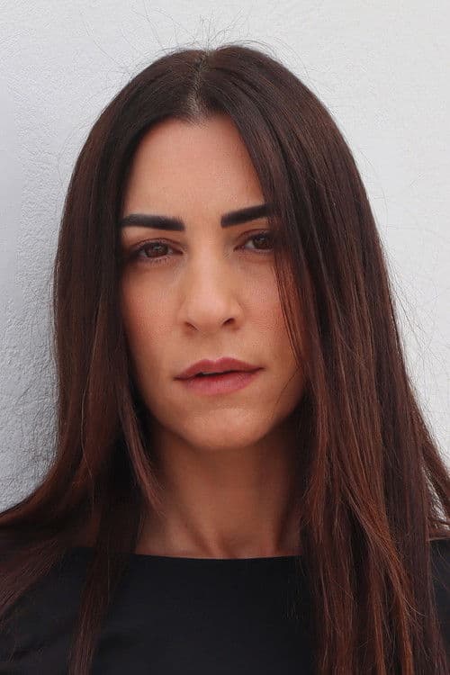 Foteini Levogianni profile photo