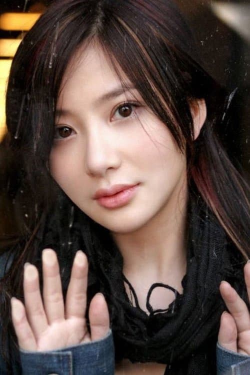 熊乃瑾 profile photo