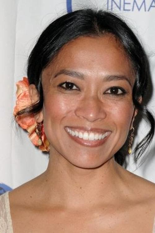 Pisay Pao profile photo