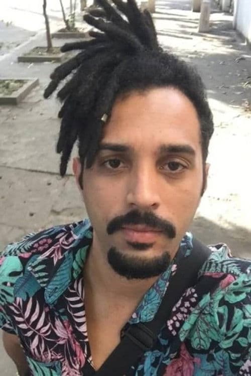 Cadu Barcelos profile photo