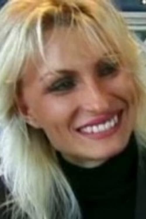 Pamela Stealt profile photo
