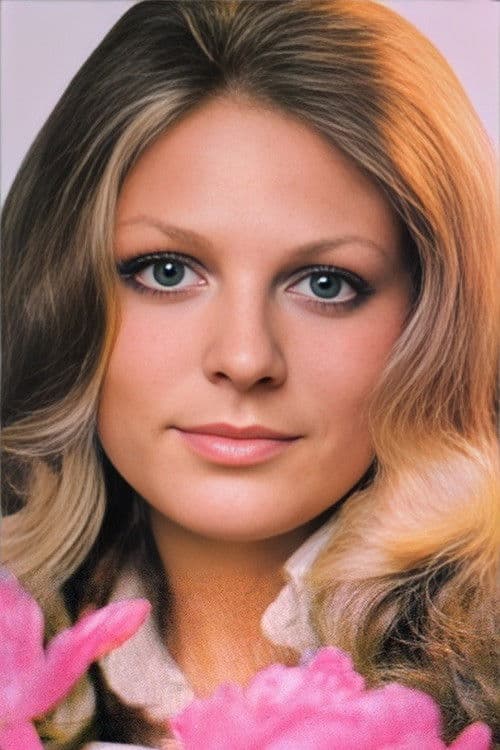 Galina Mikeladze profile photo