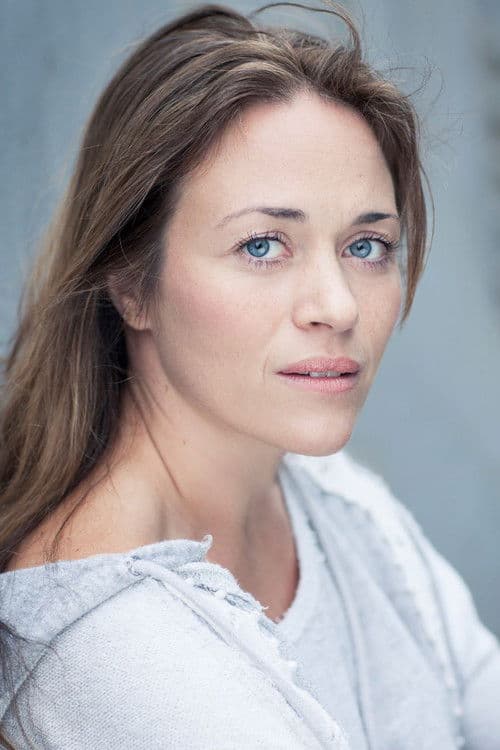 Fabiana Formica profile photo