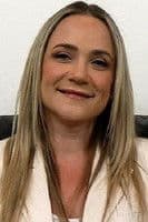 Rachel Ramsey profile photo