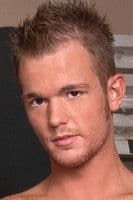 Jake Woods profile photo