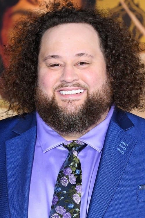 J.C. Currais profile photo