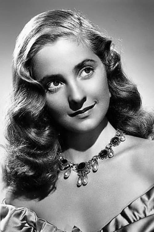 Jody Lawrance profile photo