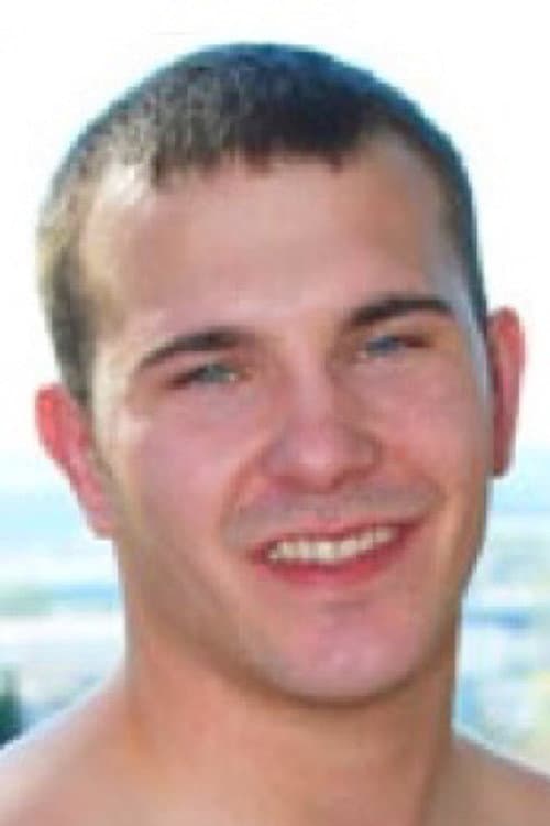 Cody profile photo