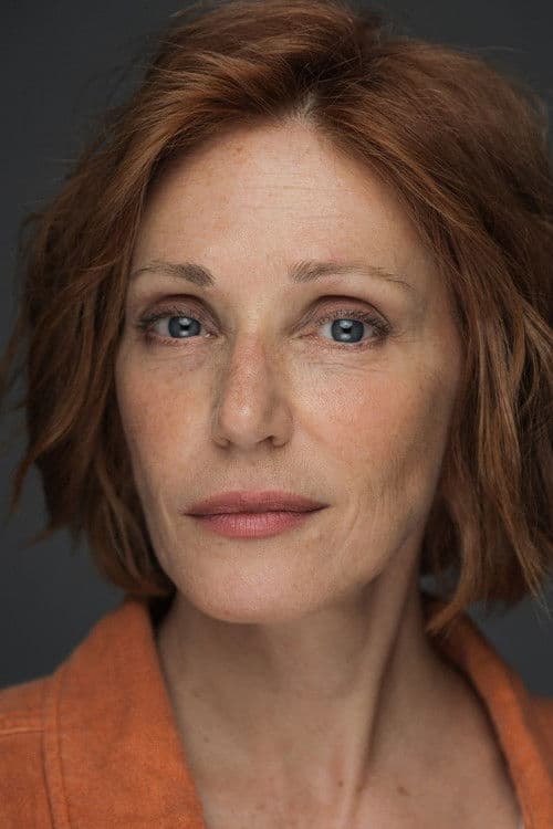 Anastasia Nemets profile photo