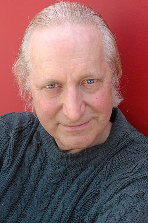 Richard Gould profile photo