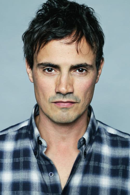 Fab Filippo profile photo