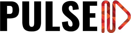 Pulse Yapım