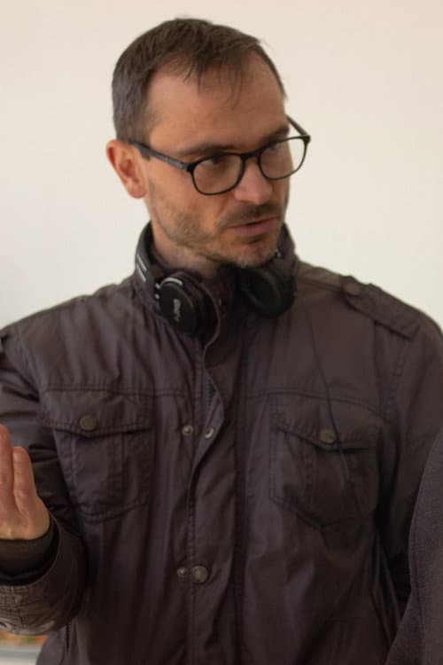 Kamen Stoyanov profile photo