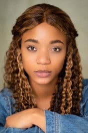 Bri Collins profile photo