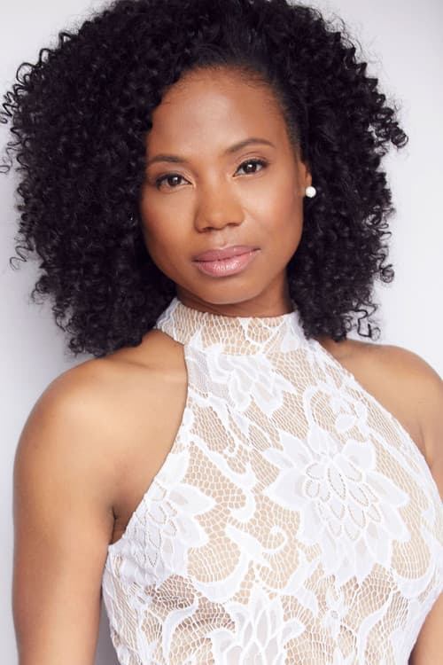 Kathryn Taylor Smith profile photo