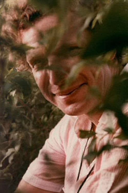 Larry Gottheim profile photo