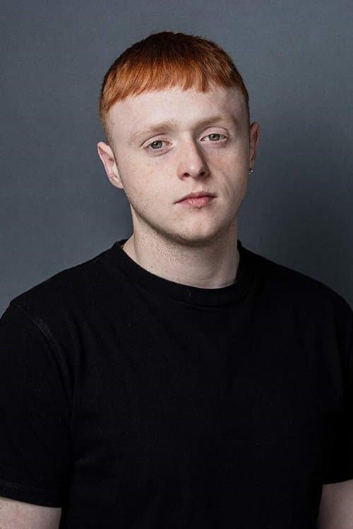 Spike Leighton profile photo