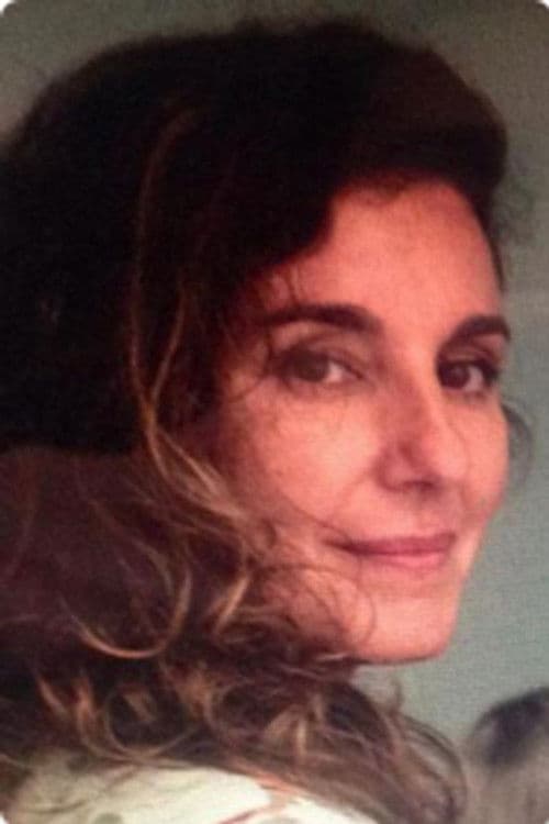 Tamara García Iglesias profile photo