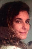 Tamara García Iglesias profile photo