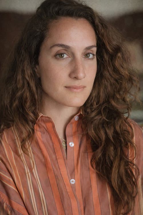 Yana Alliata profile photo