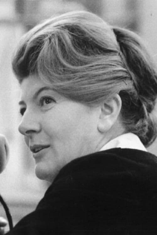 Marinella Pirelli profile photo