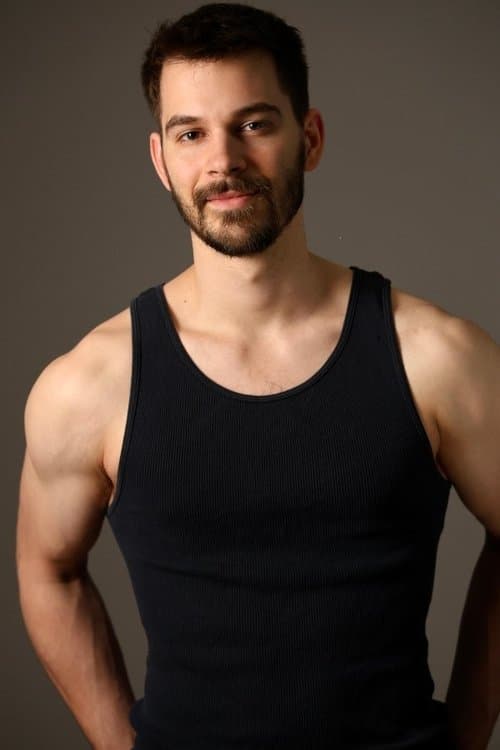 Tony Wood profile photo