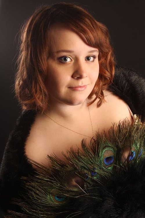 Claire Mullan profile photo