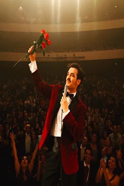 Luis Humberto Navejas profile photo