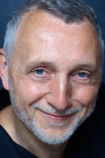 Franck Jazédé profile photo