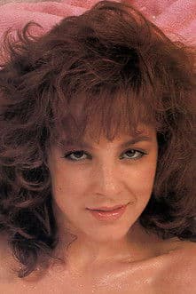 Lisa Melendez profile photo