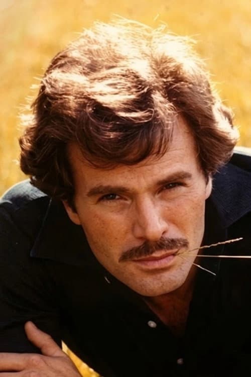 Fábio Tomasini profile photo