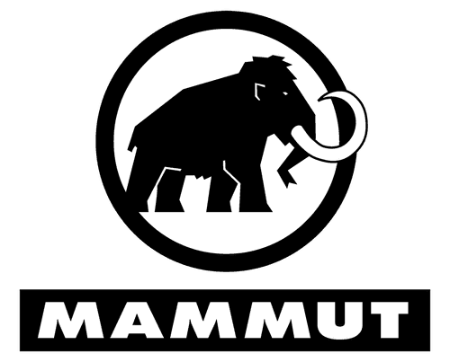 Mammut Sports Group AG