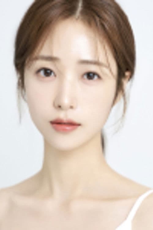 Lee Ci-El profile photo