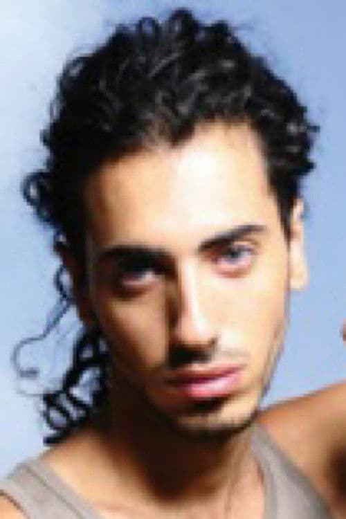 Chen Shaout profile photo