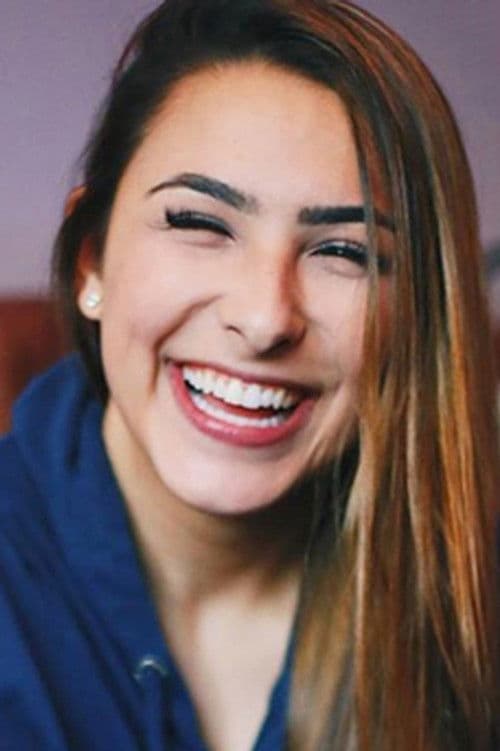 Bibi Tatto profile photo