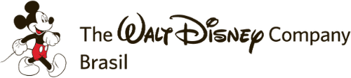 The Walt Disney Company