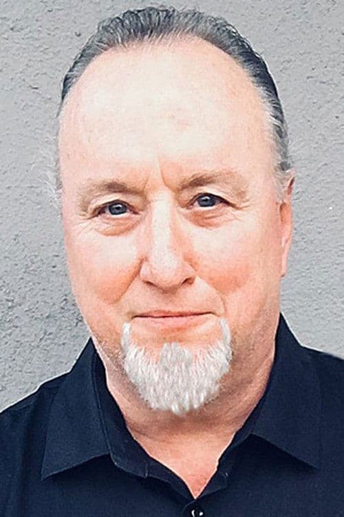 Gualtiero Negrini profile photo