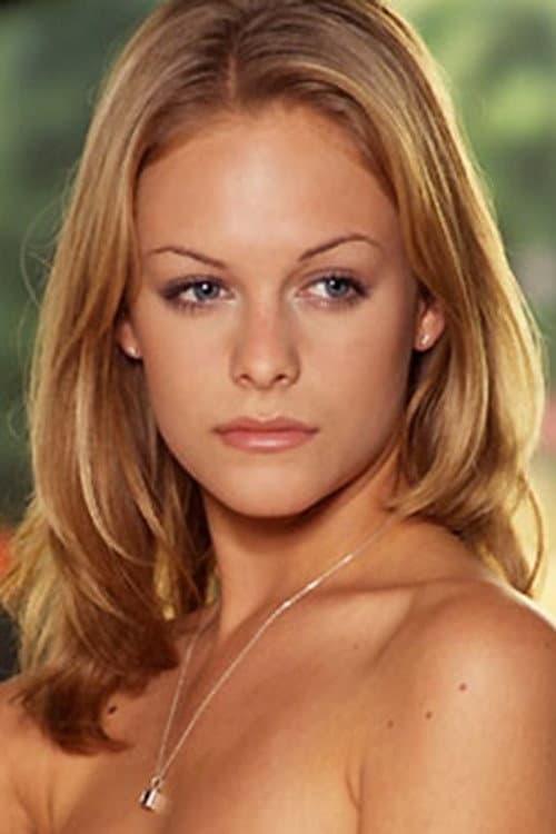 Shelly Goodair profile photo