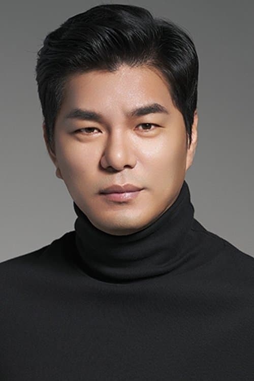 Choi Min-chul profile photo