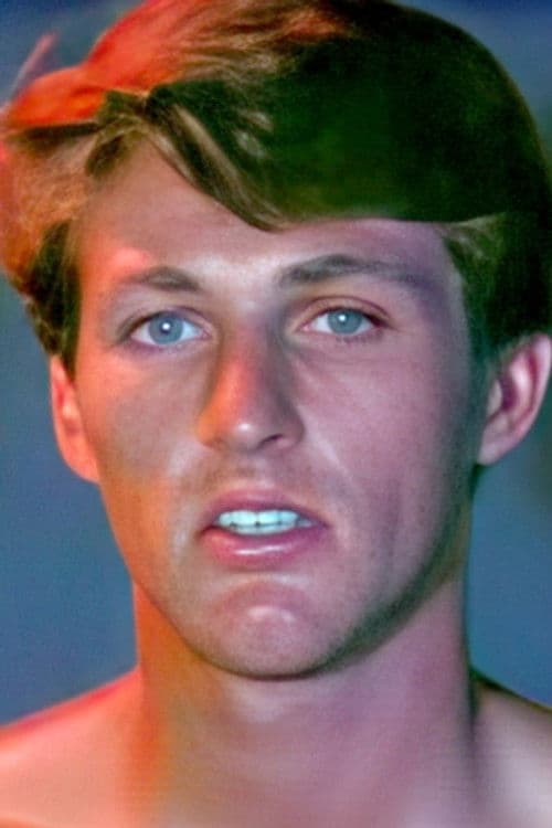 Paul Monroe profile photo