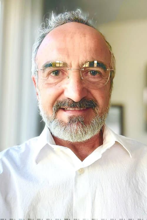 João Netto profile photo