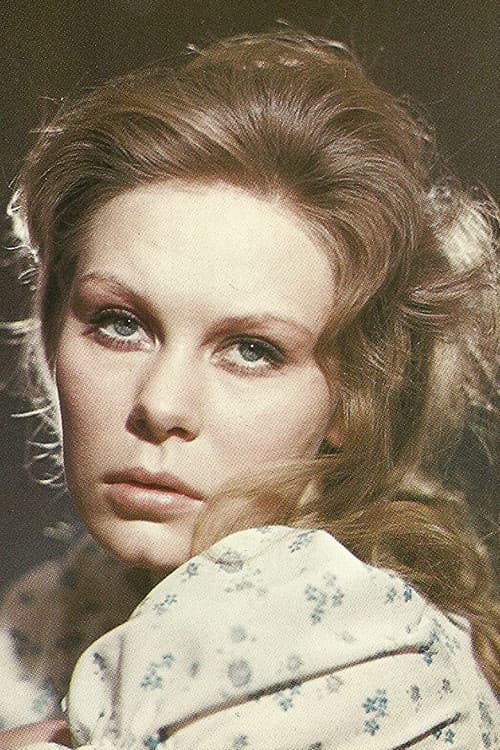 Alicja Jachiewicz profile photo